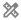 map icon