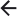 arrow icon