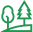 key icon