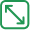 key image