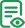 key icon