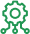 key image