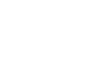 message box