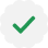 success icon